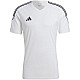 Tričko adidas Tiro 23 League Jersey M HR4610