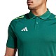 Tričko adidas Tiro 24 Competition Polo M IR7567