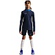 Nike Dri-Fit Academy 25 Drill Top Jr FZ9773 410
