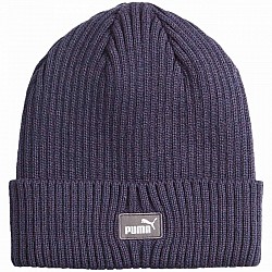 Čiapka Puma Classic Cuff Beanie W 024826 02
