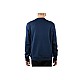 Kappa Sertum RN Sweatshirt M 703797-821