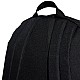 Ruksak adidas Classic Horizontal 3-S IZ1895