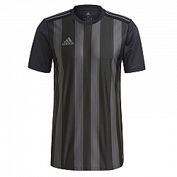 Tričko adidas Striped 21 JSY M GN7625
