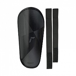 Chrániče Reusch Shin Guard Compact Lite 5577047 7060