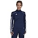 adidas Tiro 23 League Training Top W HS3483