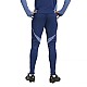 Tepláky adidas Tiro 25 Competition M JI6549