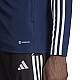adidas Tiro 23 League Training Track Top M HS3503