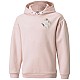 Puma Alpha Hoodie FL Jr 589232 36