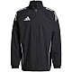 adidas Tiro 25 Competition All-Weather M IW0427