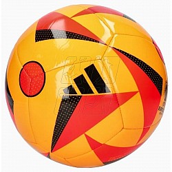 Futbalová lopta adidas Euro24 Club IP1615