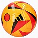 Futbalová lopta adidas Euro24 Club IP1615
