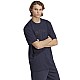 Tričko adidas All SZN Graphic Tee M IC9812