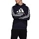 adidas Essentials Hoodie M H14642
