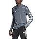 adidas Tiro 23 League Training Top M HS0329