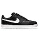 Nike Court Vision Low M DH2987-001