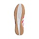 adidas Predator Club IN Sala M ID3792