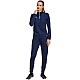 adidas Entrada 22 Top Training W H57483