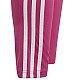 adidas Essentials Aerorady 3-Stripes High-Waisted Tights Jr HR5790