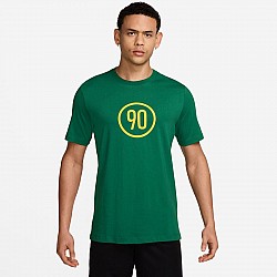 Tričko Nike Sportswear Total 90 II M IB6032-302