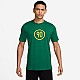 Tričko Nike Sportswear Total 90 II M IB6032-302