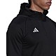 adidas Tiro 23 Competition Hoodie M HE5648