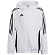 adidas Tiro 24 Jr IM8799