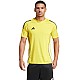 Tričko adidas Tiro 24 Jersey M IS1015