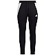 Tepláky adidas Tiro 24 Training M P1952