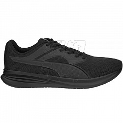 Puma Transport M 377028 05