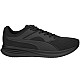 Puma Transport M 377028 05