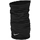 Nike Dri-Fit Wrap 2.0 N1002586042S