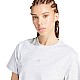 Tričko adidas Essentials Small Logo Cotton W JC5945