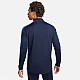 Nike Academy 23 Dril Top M DR1352-451