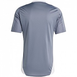 Tričko adidas Tiro 24 Competition Training M IV6969