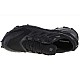 Salomon Supercross 4 GTX M 417316