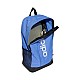 Ruksak adidas Linear JX9023