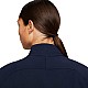 Nike Dri-FIT Academy M CW6110-451