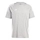 Tričko adidas Tiro 24 Sweat M IR9348