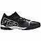 Puma Future 7 Match TT M 107720 02