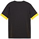 Tričko Puma teamGoal Matchday Jersey M 705747 26