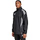 adidas Tiro 25 Competition All-Weather M IW0427