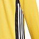 adidas REGISTA 18 TRAINING żółta JR DJ1841