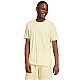 Tričko adidas Essentials Single Jersey Embroidered Small Logo M IX0121
