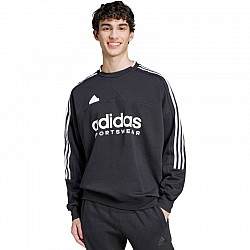 adidas House of Tiro Fleece M IW0172
