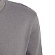 adidas Entrada 22 Sweat Top Jr H57477
