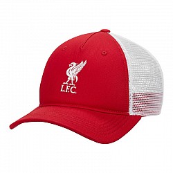 Šiltovka Nike Liverpool FC Rise FN4877-687
