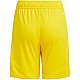 Trenky adidas Tiro 24 Jr IT2410