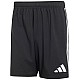 Trenky adidas Tastigo 25 M JN7155