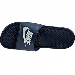 Nike Sportswear Benassi JDI M 343880-403