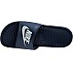 Nike Sportswear Benassi JDI M 343880-403